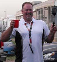Photo of Doug S.