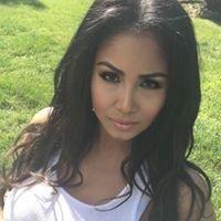 Photo of Monica A.