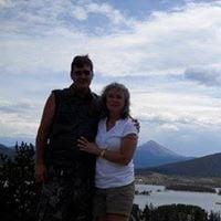 Photo of Rhonda N.