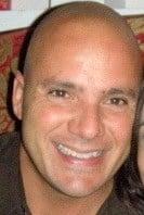Photo of David A.