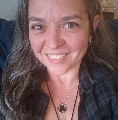 Photo of Lisa B.