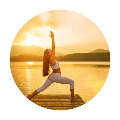 Photo of DakotaWellness G.