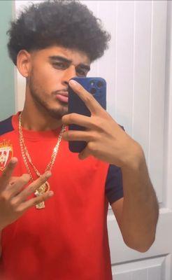 Photo of DarkxJD X.