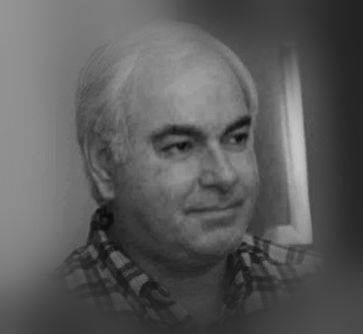 Photo of Peter M.