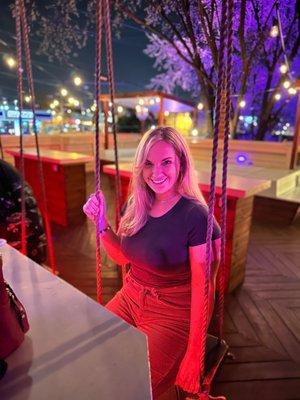 Photo of Kelli J.