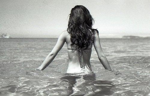Photo of Kayy L.