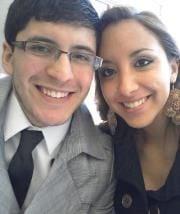 photo of Sebastian S.