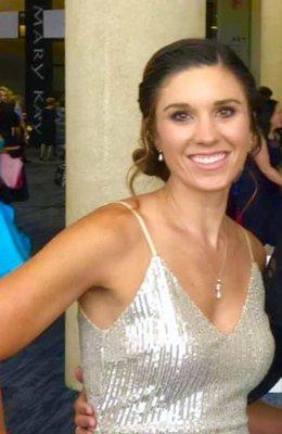 Photo of Bethany M.