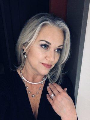 Photo of Kitti R.