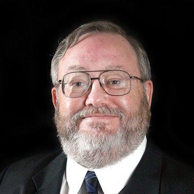 Photo of Steve F.
