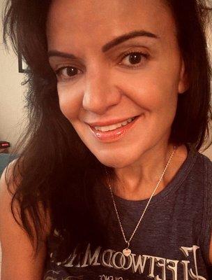 Photo of Patricia R.
