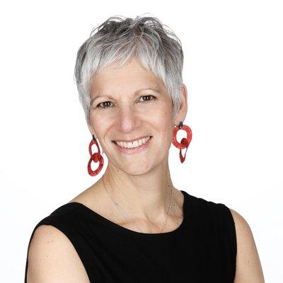 Photo of Lori L.