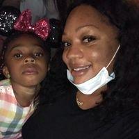 photo of Tanzania B.