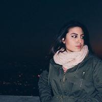 photo of Pavelina H.