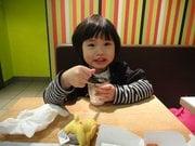 photo of Danielle L.