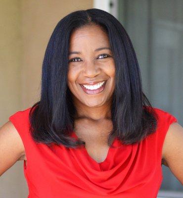 Photo of Monique S.