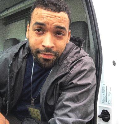 Photo of Jamere J.