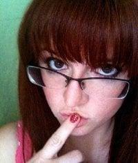 photo of Danielle R.