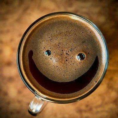 photo of Virginia I.