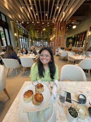 Photo of Shaianne P.