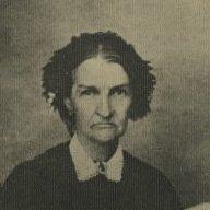 photo of Mallory H.