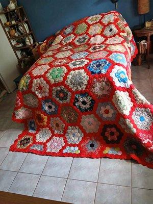 Photo of Quilts And Puppies S.