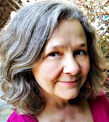Photo of Cyndi C.