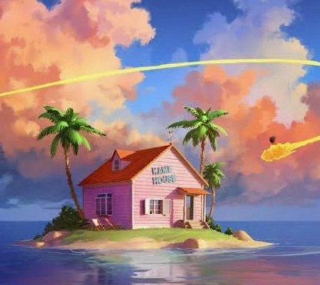 photo of Benjamin W.