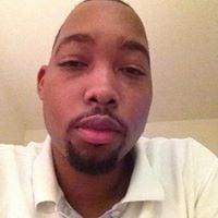 photo of Christopher P.