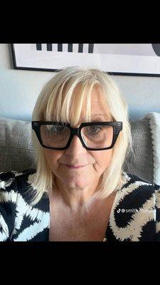 Photo of Morg S.
