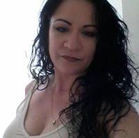 photo of Lisa N.