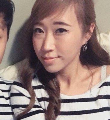 Photo of Angeline C.