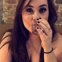 photo of Lauren H.