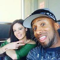 photo of Neal Natalie S.