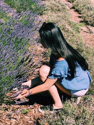 Photo of Brianna S.
