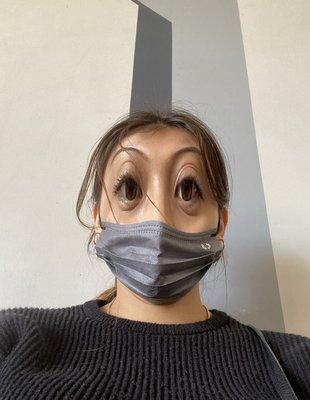 Photo of Joanna M.