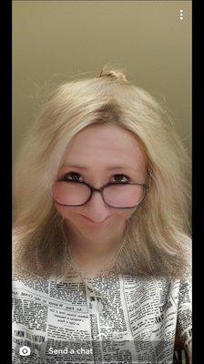 photo of Elizabeth C.