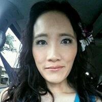 Photo of Belinda H.