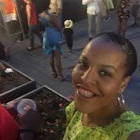 Photo of Sharon H.
