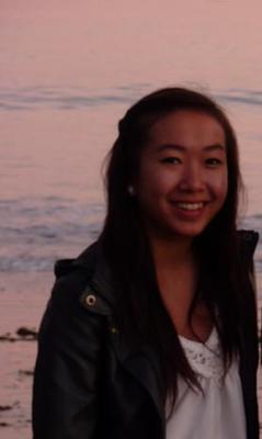 Photo of Kathy T.