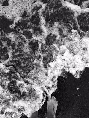 Photo of Casandra K.