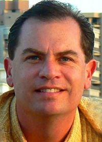 Photo of Frank M.