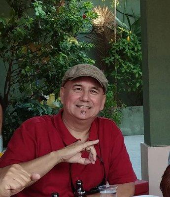 Photo of Tenplus H.