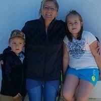 photo of Josephine D.