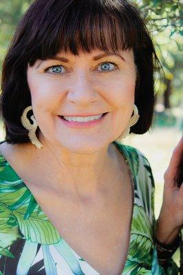 Photo of Caroline A.