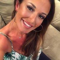 Photo of Jacquelyn B.