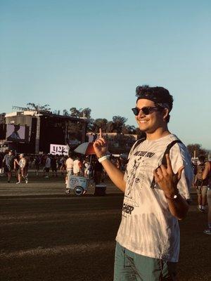 photo of Sebastian R.