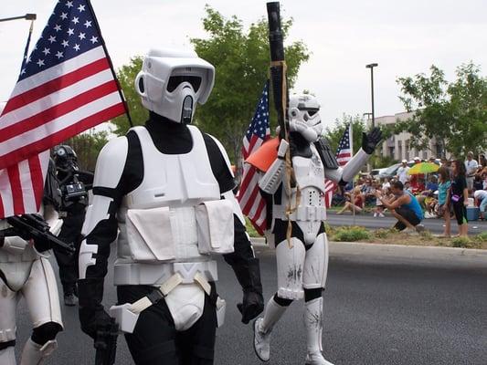 photo of Emmanuel C.