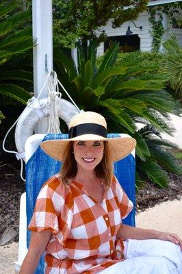 Photo of Tisha G.