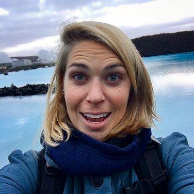 Photo of Michelle H.